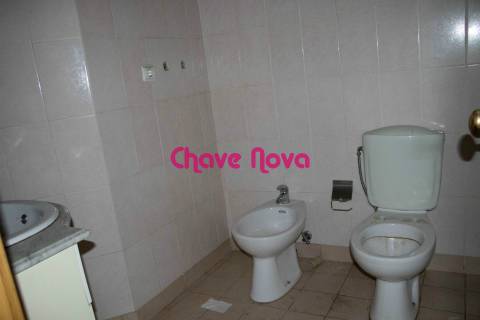 Loja  Venda em Santa Maria de Lamas,Santa Maria da Feira