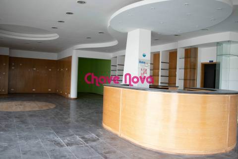 Loja  Venda em Santa Maria de Lamas,Santa Maria da Feira