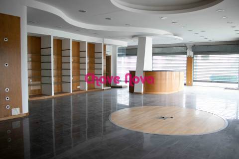 Loja  Venda em Santa Maria de Lamas,Santa Maria da Feira