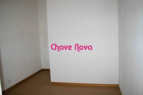 Loja  Venda em Santa Maria de Lamas,Santa Maria da Feira