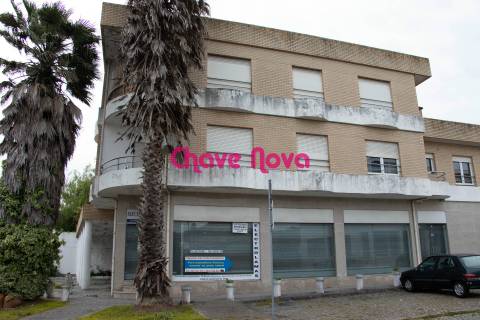 Loja  Venda em Santa Maria de Lamas,Santa Maria da Feira