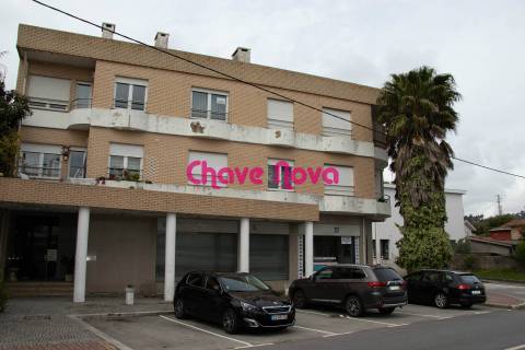 Loja  Venda em Santa Maria de Lamas,Santa Maria da Feira