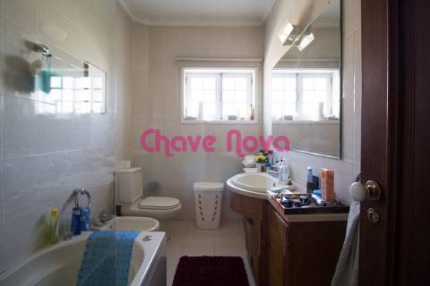 Moradia Isolada T3+1 Venda em Santa Maria da Feira, Travanca, Sanfins e Espargo,Santa Maria da Feira