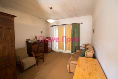 Moradia Isolada T3+1 Venda em Santa Maria da Feira, Travanca, Sanfins e Espargo,Santa Maria da Feira