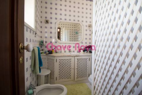 Moradia Isolada T3+1 Venda em Santa Maria da Feira, Travanca, Sanfins e Espargo,Santa Maria da Feira