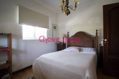 Moradia Isolada T3+1 Venda em Santa Maria da Feira, Travanca, Sanfins e Espargo,Santa Maria da Feira