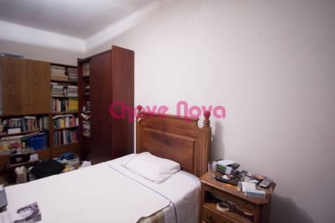 Moradia Isolada T3+1 Venda em Santa Maria da Feira, Travanca, Sanfins e Espargo,Santa Maria da Feira