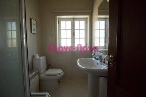 Moradia Isolada T3+1 Venda em Santa Maria da Feira, Travanca, Sanfins e Espargo,Santa Maria da Feira