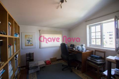 Moradia Isolada T3+1 Venda em Santa Maria da Feira, Travanca, Sanfins e Espargo,Santa Maria da Feira