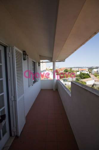 Moradia Isolada T3+1 Venda em Santa Maria da Feira, Travanca, Sanfins e Espargo,Santa Maria da Feira