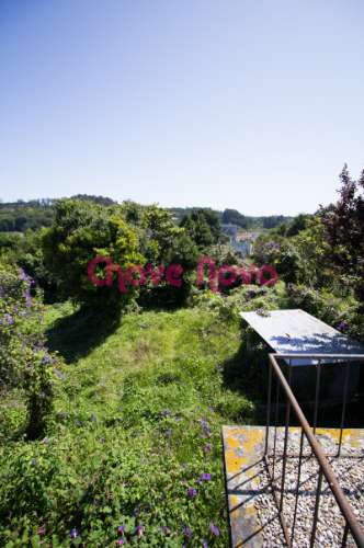 Moradia Isolada T3+1 Venda em Santa Maria da Feira, Travanca, Sanfins e Espargo,Santa Maria da Feira