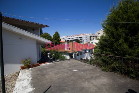 Moradia Isolada T3+1 Venda em Santa Maria da Feira, Travanca, Sanfins e Espargo,Santa Maria da Feira