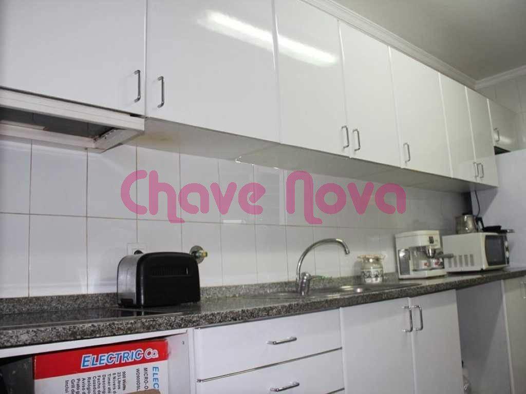 Apartamento T2 Venda em Rio Tinto,Gondomar