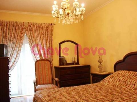 Apartamento T2 Venda em Rio Tinto,Gondomar