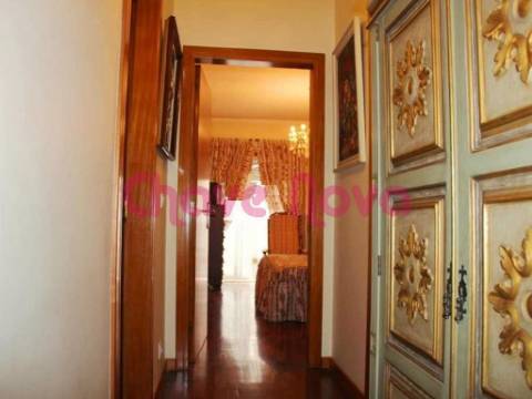 Apartamento T2 Venda em Rio Tinto,Gondomar