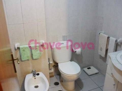 Apartamento T2 Venda em Rio Tinto,Gondomar