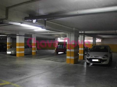 Apartamento T2 Venda em Rio Tinto,Gondomar