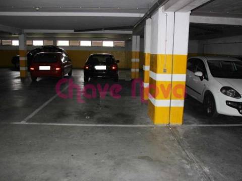 Apartamento T2 Venda em Rio Tinto,Gondomar