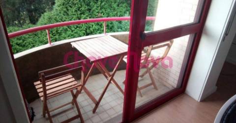 Apartamento T2 Venda em Fânzeres e São Pedro da Cova,Gondomar