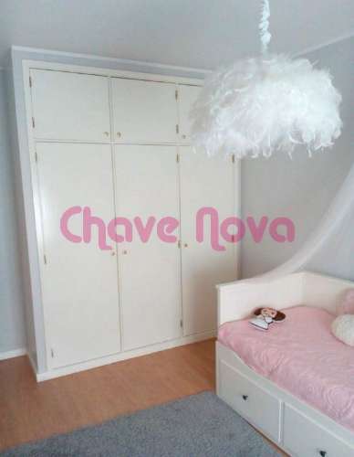 Apartamento T2 Venda em Fânzeres e São Pedro da Cova,Gondomar