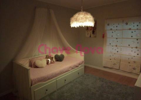 Apartamento T2 Venda em Fânzeres e São Pedro da Cova,Gondomar