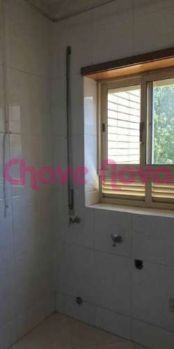 Apartamento T2 Venda em Rio Tinto,Gondomar