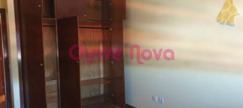 Apartamento T2 Venda em Rio Tinto,Gondomar