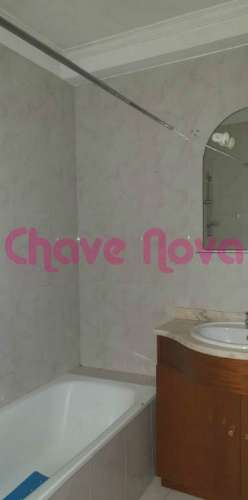 Apartamento T2 Venda em Rio Tinto,Gondomar