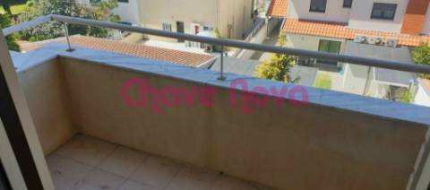 Apartamento T2 Venda em Rio Tinto,Gondomar