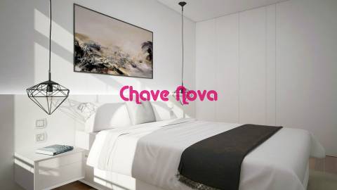 Apartamento T1 Venda em Cedofeita, Santo Ildefonso, Sé, Miragaia, São Nicolau e Vitória,Porto