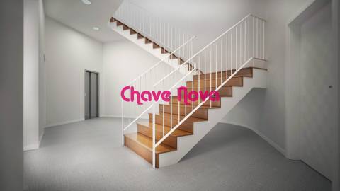 Apartamento T1 Venda em Cedofeita, Santo Ildefonso, Sé, Miragaia, São Nicolau e Vitória,Porto