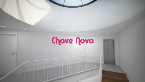 Apartamento T1 Venda em Cedofeita, Santo Ildefonso, Sé, Miragaia, São Nicolau e Vitória,Porto