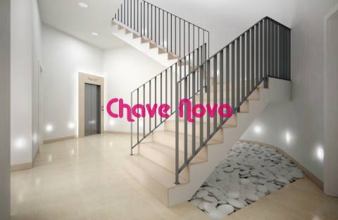 Apartamento T1 Venda em Cedofeita, Santo Ildefonso, Sé, Miragaia, São Nicolau e Vitória,Porto