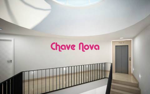 Apartamento T1 Venda em Cedofeita, Santo Ildefonso, Sé, Miragaia, São Nicolau e Vitória,Porto