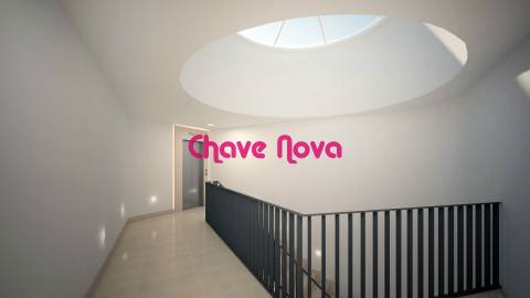 Apartamento T1 Venda em Cedofeita, Santo Ildefonso, Sé, Miragaia, São Nicolau e Vitória,Porto