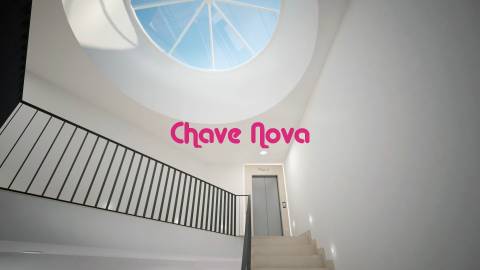 Apartamento T1 Venda em Cedofeita, Santo Ildefonso, Sé, Miragaia, São Nicolau e Vitória,Porto