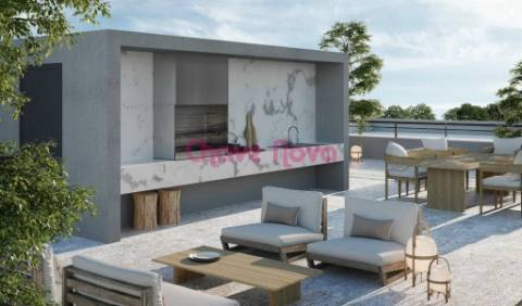 Apartamento T2 Venda em Ramalde,Porto