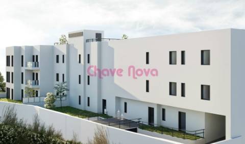 Apartamento T2 Venda em Ramalde,Porto