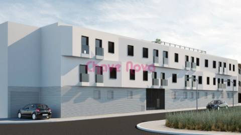 Apartamento T1 Venda em Ramalde,Porto