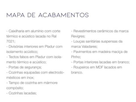 Apartamento  Venda em Bonfim,Porto