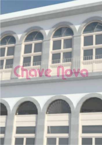 Apartamento T2 Venda em Bonfim,Porto