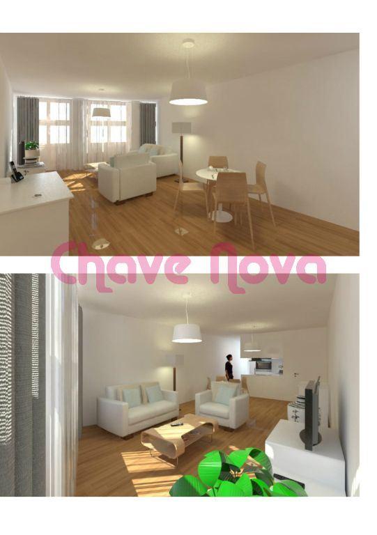 Apartamento T2 Venda em Bonfim,Porto