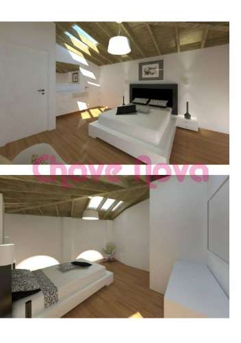 Apartamento T2 Venda em Bonfim,Porto