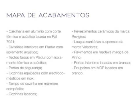 Apartamento T2 Venda em Bonfim,Porto