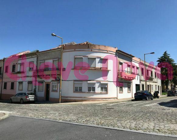 Apartamento T3 Venda em Paranhos,Porto