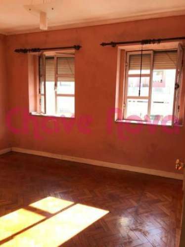 Apartamento T3 Venda em Paranhos,Porto