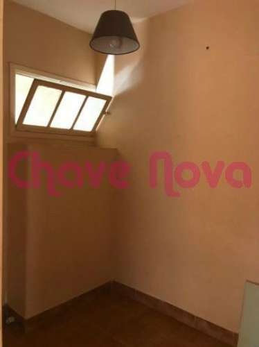 Apartamento T3 Venda em Paranhos,Porto