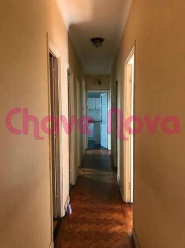 Apartamento T3 Venda em Paranhos,Porto