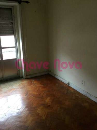 Apartamento T3 Venda em Paranhos,Porto