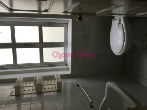 Apartamento T3 Venda em Paranhos,Porto